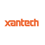 Xantech